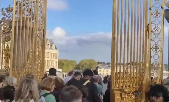 巴以衝突｜中國政府中東問題特使：4名同胞遇難 2人失聯(lián)