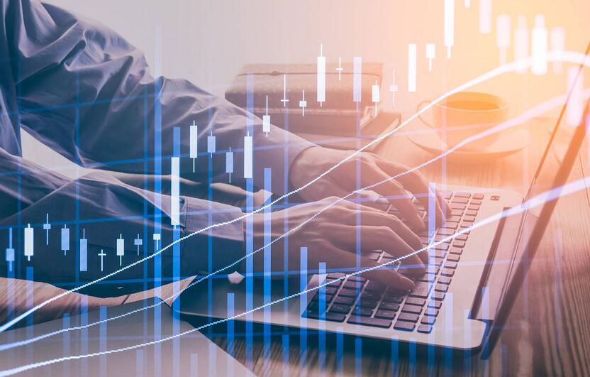 【財(cái)通AH】深證50指數(shù)10月18日發(fā)布 集中凸顯深市「優(yōu)創(chuàng)新、高成長」產(chǎn)業(yè)優(yōu)勢