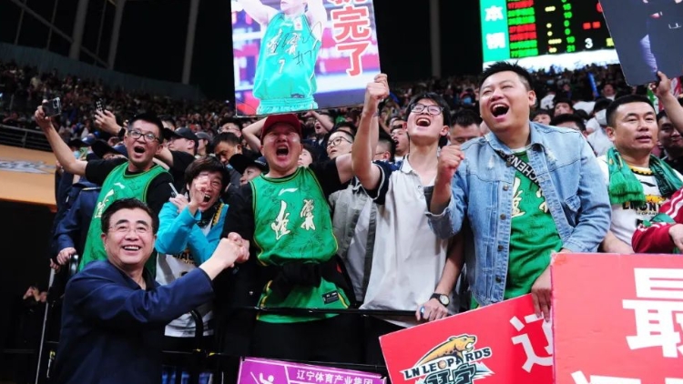 宋凱當(dāng)選中國(guó)足協(xié)主席