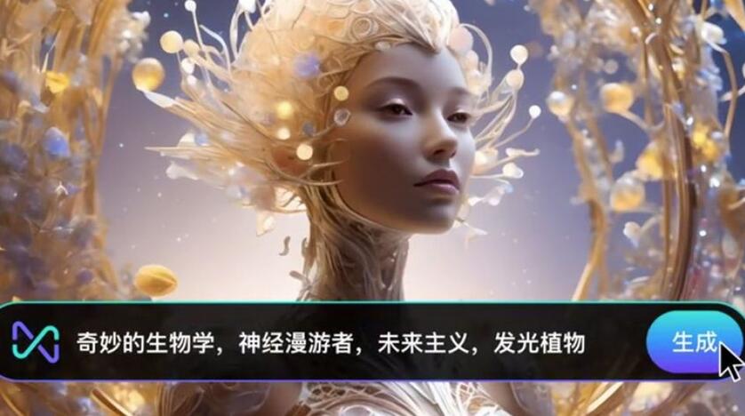 【財(cái)通AH】經(jīng)濟(jì)差有利業(yè)務(wù)？美圖：AI成增長(zhǎng)動(dòng)力 不再重點(diǎn)關(guān)注加密貨幣