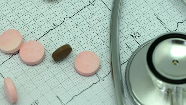 大灣區(qū)香港安老院使用率不高 學(xué)者促推動(dòng)跨境醫(yī)療