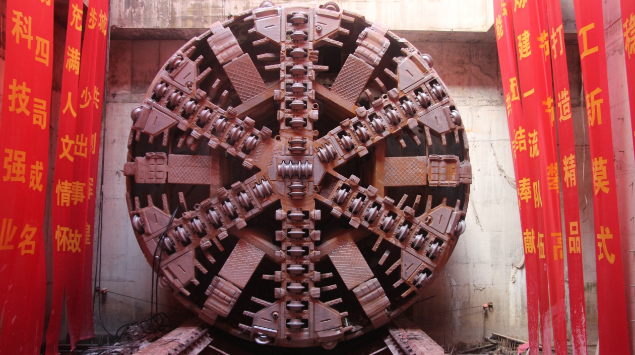 廣佛東環(huán)城際將銜接6條城際 廣州南站至白雲(yún)機(jī)場將半小時(shí)直達(dá)