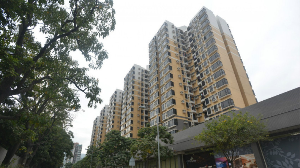 房協(xié)：過去3年約2千宗終止租約個(gè)案 逾30宗因?yàn)E用公屋