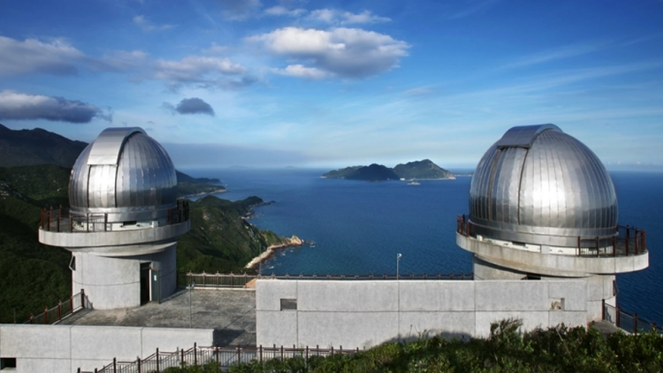 深圳超大城市智慧氣象服務(wù)經(jīng)驗(yàn)納入聯(lián)合國《2023年聯(lián)合科學(xué)報(bào)告》案例