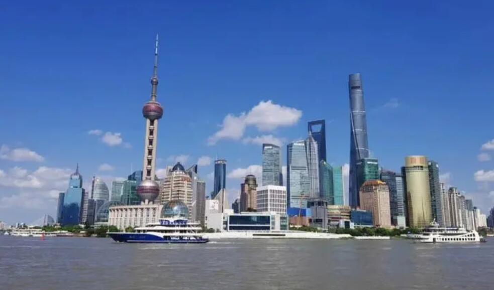 經(jīng)濟(jì)觀察丨中國經(jīng)濟(jì)「穩(wěn)中有進(jìn)」 全年增長能否達(dá)標(biāo)？