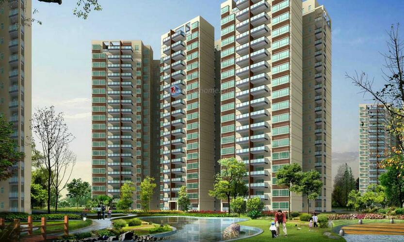 9月中國(guó)70城新房?jī)r(jià)格：15城環(huán)比上漲  一線城市止跌