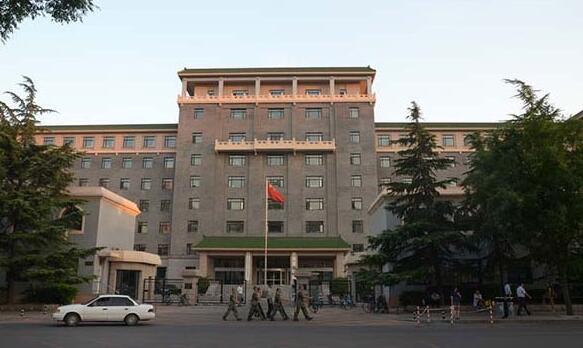 國家發(fā)改委與金管局簽諒解備忘錄 支持中資企業(yè)跨境融資