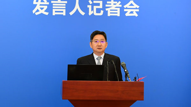 中國擬修法改進(jìn)傳染病預(yù)防監(jiān)測預(yù)警報告機(jī)制