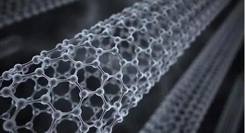 中國(guó)優(yōu)化調(diào)整石墨物項(xiàng)臨時(shí)出口管制措施