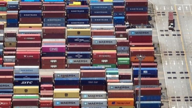 經(jīng)濟觀察 | 外資究竟有沒有大規(guī)模撤離中國？