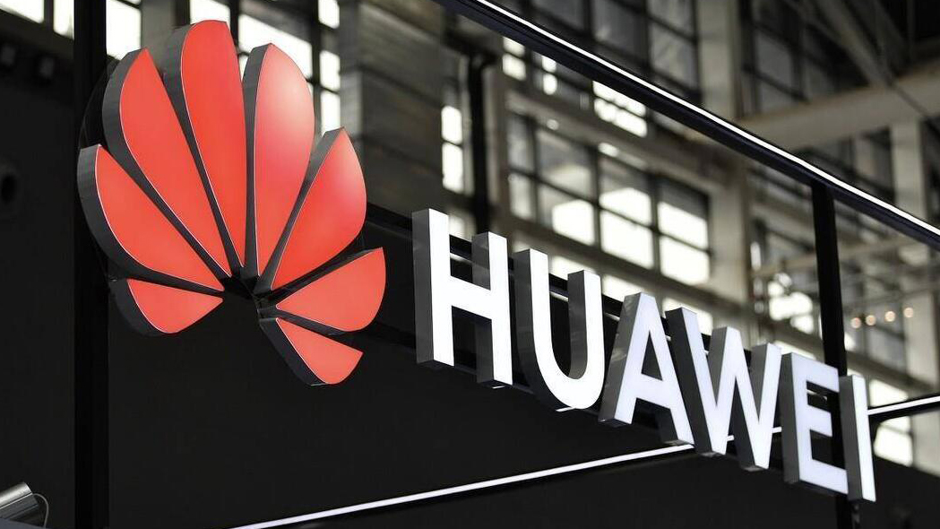 比5G強10倍！華為多項重大突破！