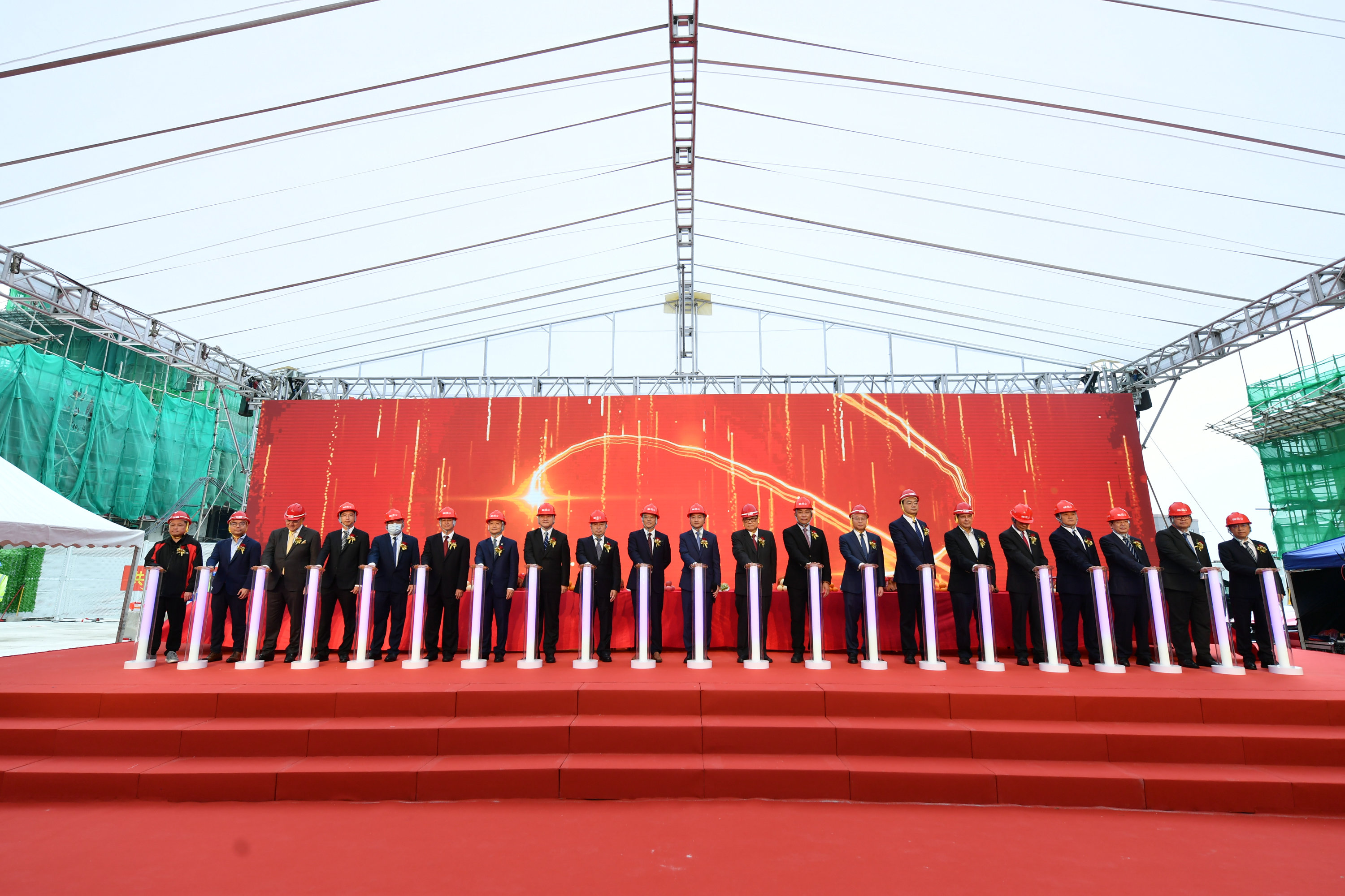 廣州地鐵監(jiān)理負(fù)責(zé)澳門(mén)輕軌東線工程全過(guò)程管理和技術(shù)援助服務(wù)