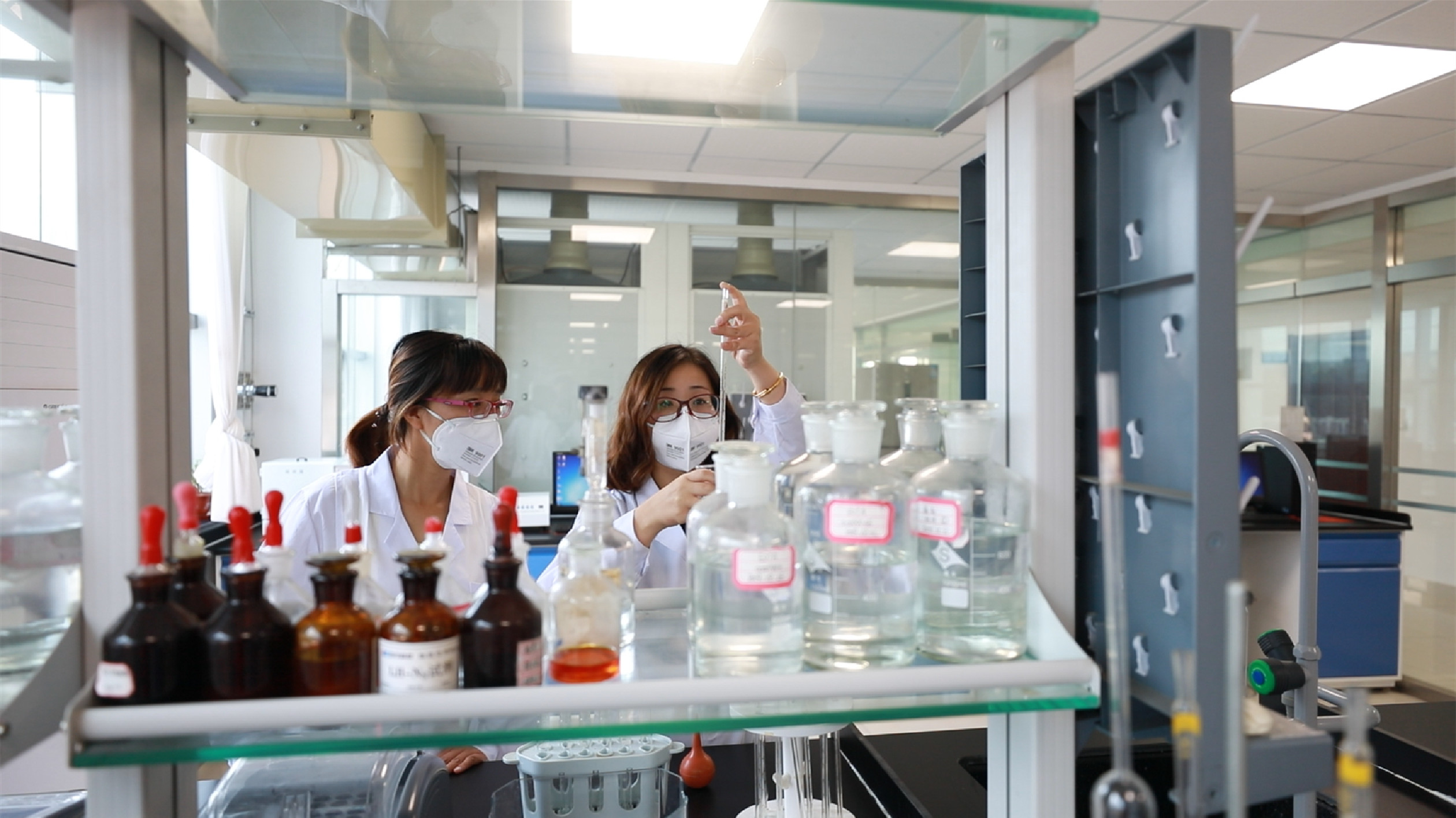 樂化集團發(fā)展之路：責任驅(qū)動未來 向新向美好