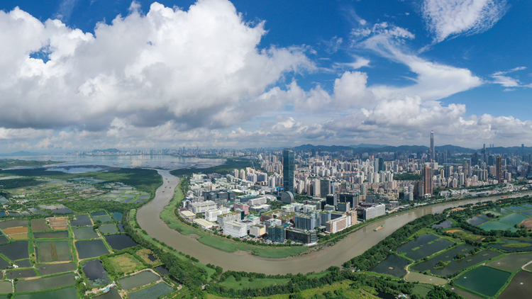 施政報(bào)告前瞻｜政商界冀把握深港科創(chuàng)合作區(qū)發(fā)展機(jī)遇 加強(qiáng)「深合作」 發(fā)力「北創(chuàng)科」