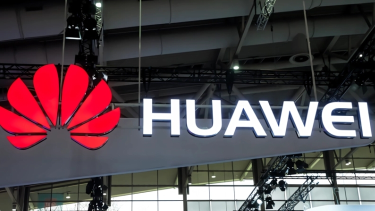 華為回應(yīng)將發(fā)射1萬(wàn)枚6G移動(dòng)低軌衛(wèi)星： 純屬造謠