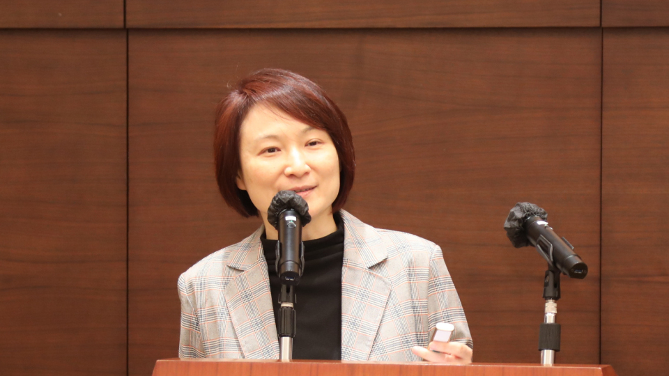 愛(ài)國(guó)主義教育法表決通過(guò) 李慧瓊：為香港愛(ài)國(guó)主義教育明確了前進(jìn)方向