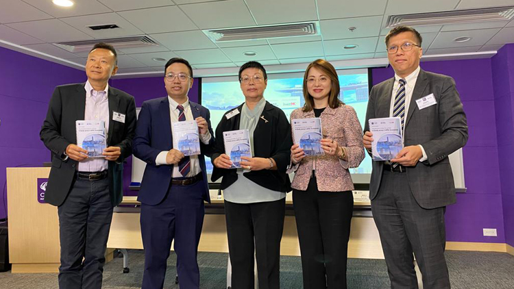 Golmpact：漂綠是對持續(xù)發(fā)展構(gòu)成最大挑戰(zhàn)