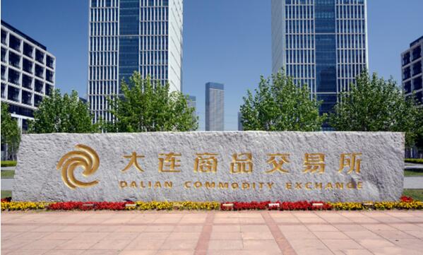 大連商品交易所將上線數(shù)字倉(cāng)單系統(tǒng) 