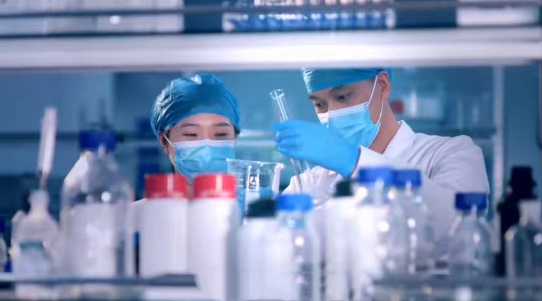 「投資山西·三大經(jīng)濟圈全媒體記者山西行」走進山西轉(zhuǎn)型綜合改革示範區(qū)