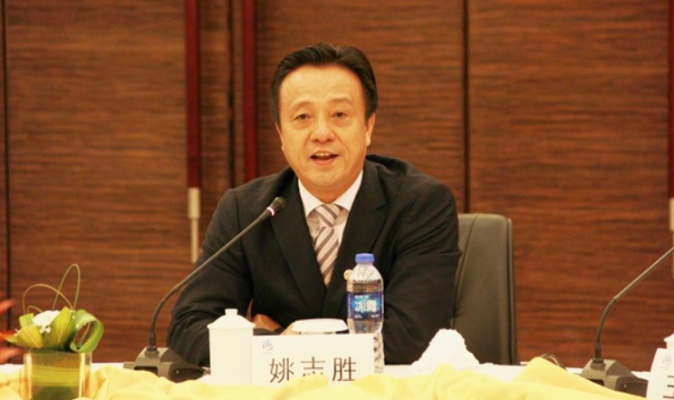 姚志勝：施政報告拼經(jīng)濟(jì)惠民生 團(tuán)結(jié)社會邁步走向由治及興