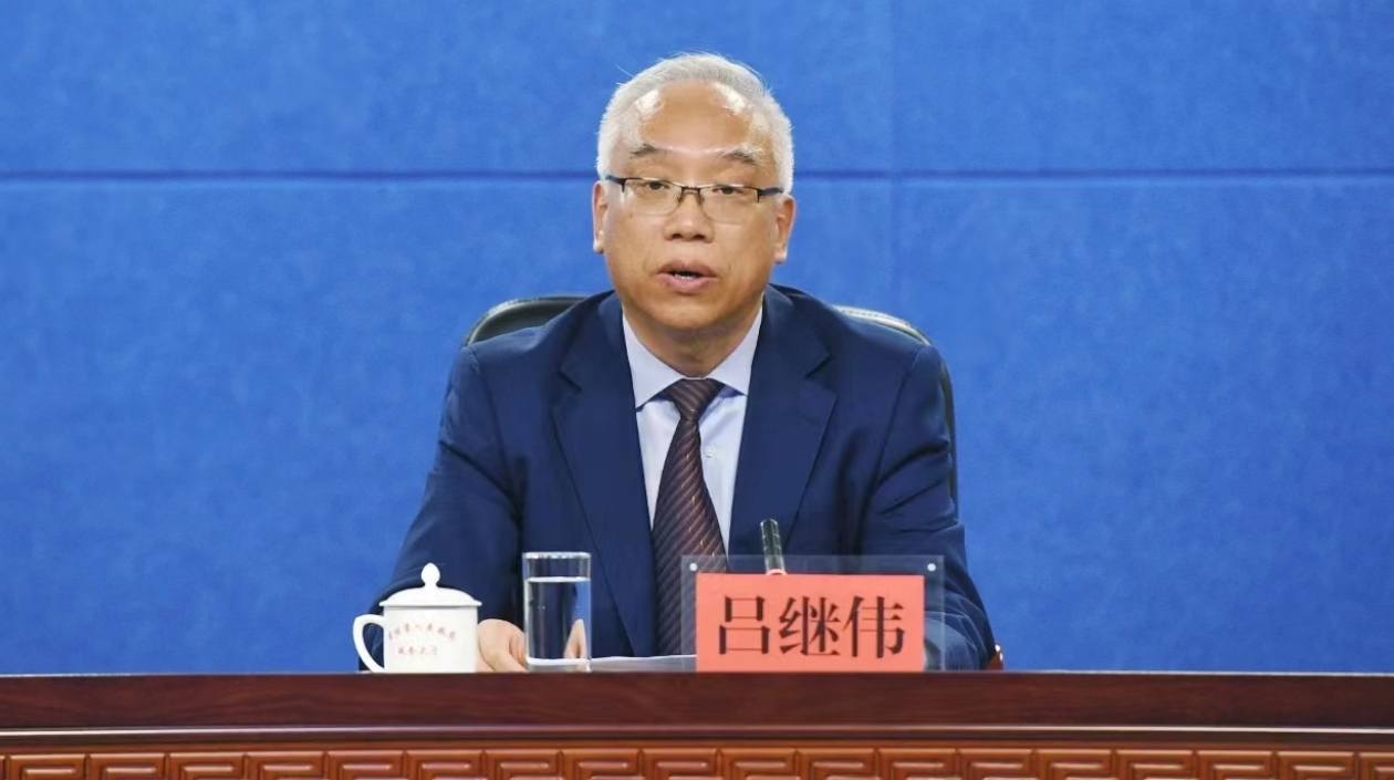 促銷費 穩(wěn)外貿(mào) 擴招商 三項舉措確保吉林省商務經(jīng)濟圓滿收官