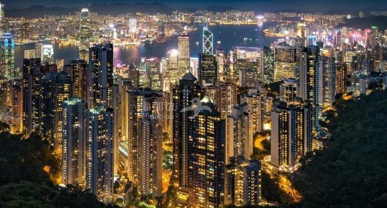 施政報(bào)告｜紡織及製衣界：維護(hù)國家安全是香港的義務(wù)與責(zé)任