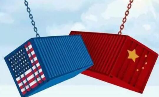 【經(jīng)濟瞭望】美國為什麼不要求人民幣升值了？