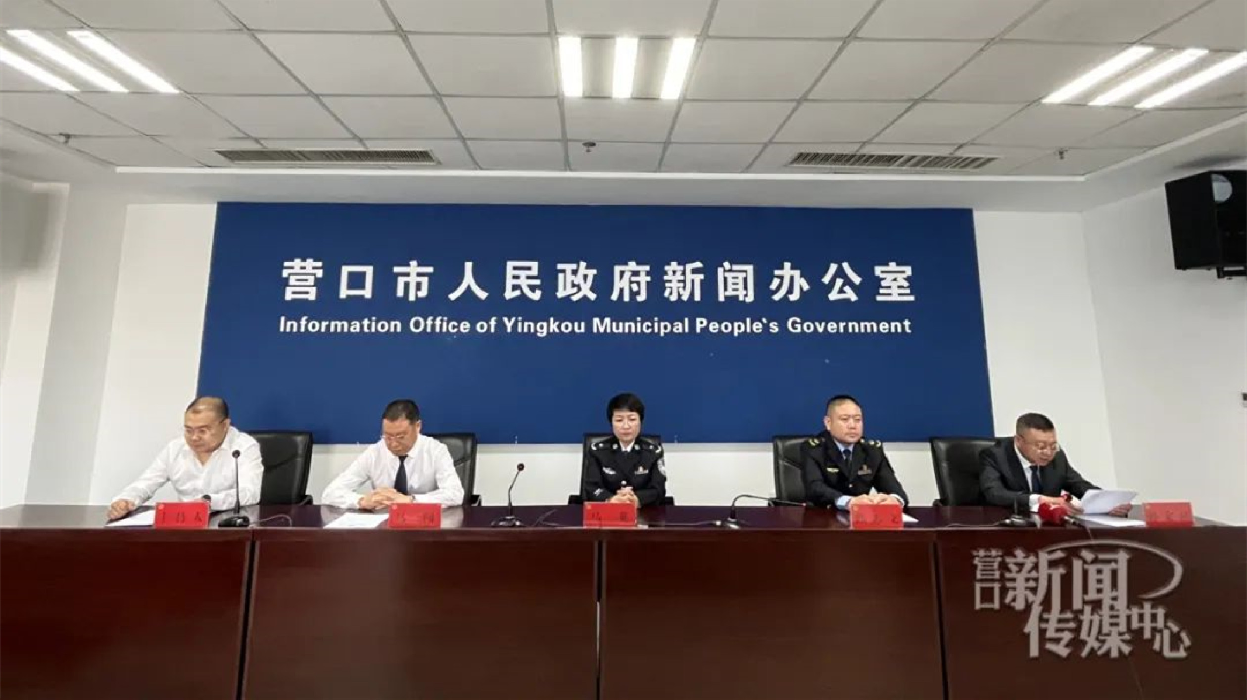 建立健全隱患排查和風(fēng)險(xiǎn)防控體系 打造良好安全生產(chǎn)環(huán)境