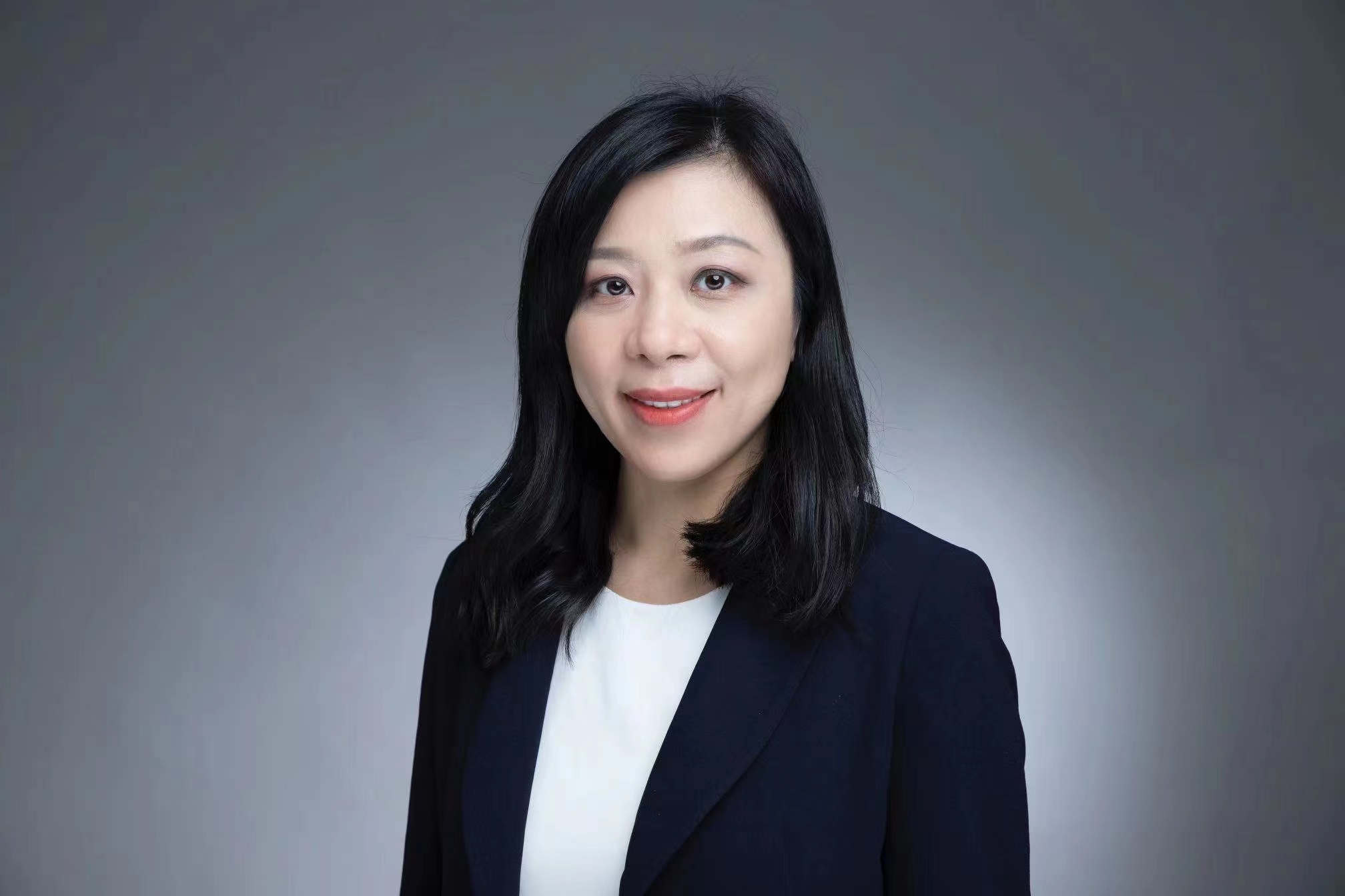 廖伊曼：新政展現(xiàn)香港創(chuàng)科、職教人才展新憧憬