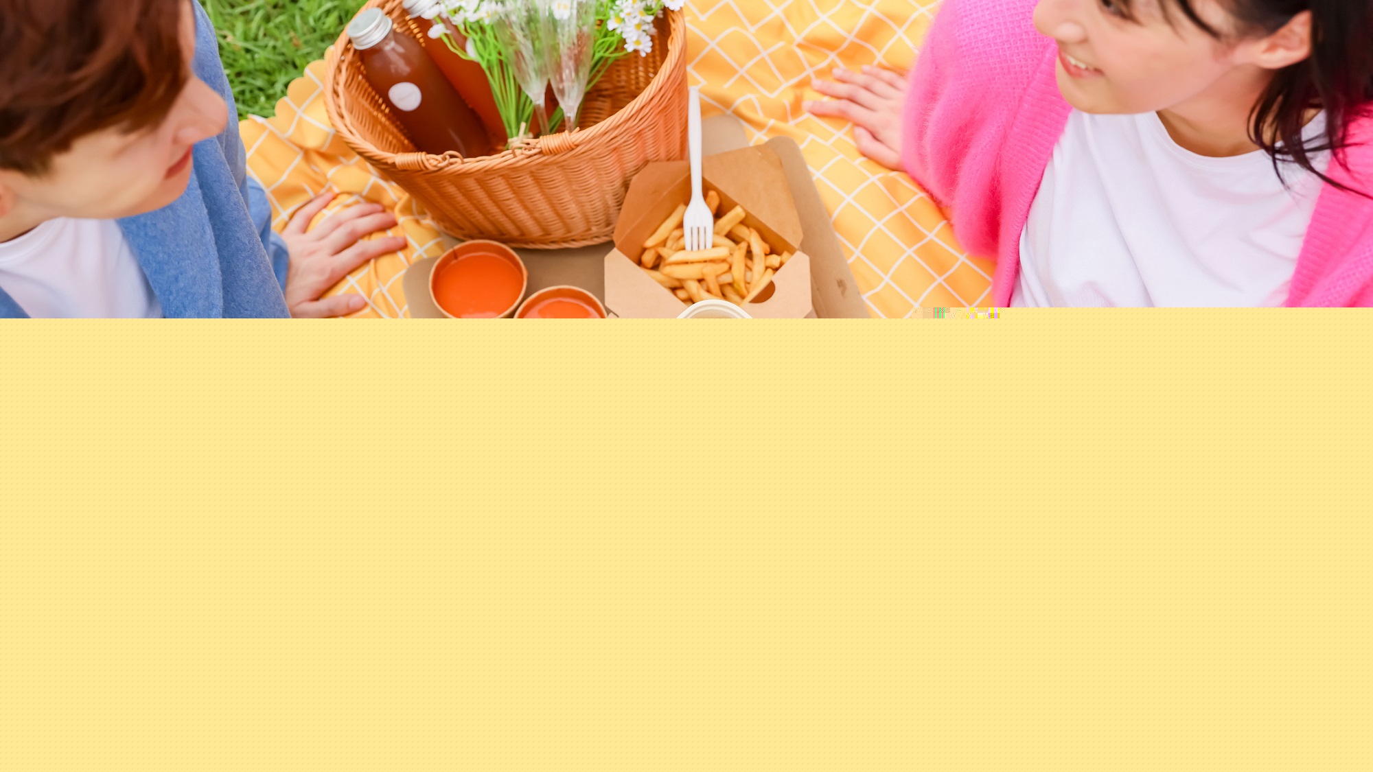 【購物】西九半日遊 美食與時尚品牌新進駐