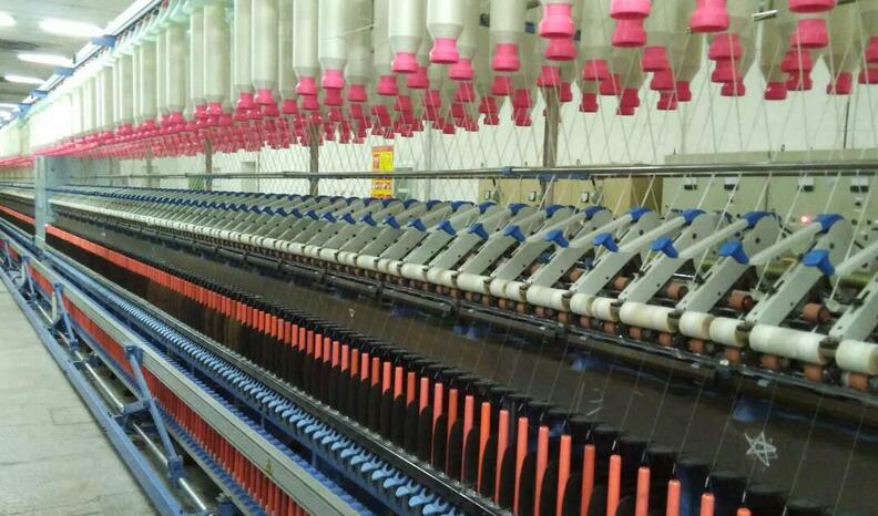 【財通AH】A股首家非虧損主動退市公司 經(jīng)緯紡機正式摘牌