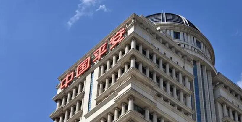 【財(cái)通AH】中國(guó)平安派發(fā)中期股息 上市以來(lái)分紅總額超3000億元