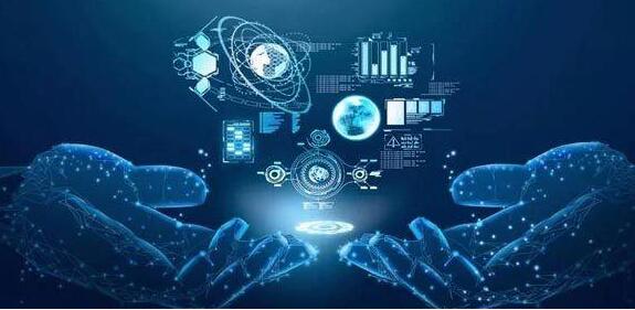 數(shù)字應(yīng)用蓬勃發(fā)展 帶動製造業(yè)加快拓新