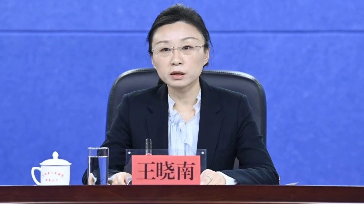 因地制宜、分類施策 吉林西部未利用鹽鹼地適宜性評價工作取得初步成果