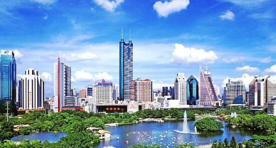 張應(yīng)龍：變革中的海外華商，怎樣尋找新財(cái)富密碼？