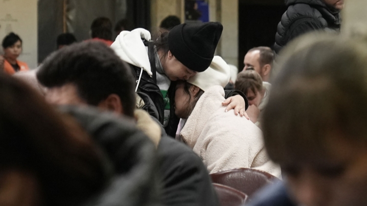 【追蹤報道】哈薩克斯坦煤礦爆炸事故死亡人數(shù)升至45人