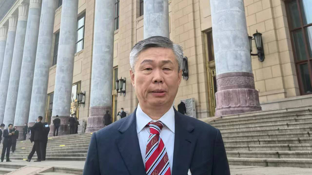 【港事講場】提升香港競爭力 施政報(bào)告令人鼓舞