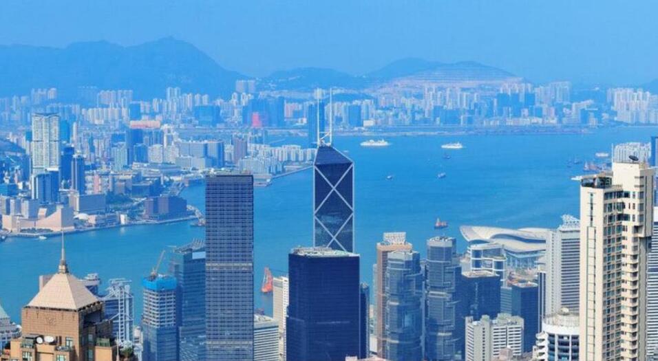 銀行公會(huì)：逾90%中小企認(rèn)為虛擬銀行便捷高效