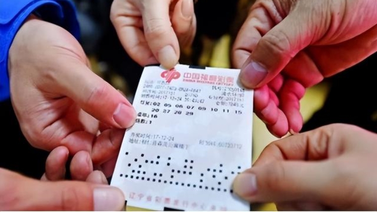 財(cái)政部：9月份全國(guó)共銷售彩票527.74億元 同比增長(zhǎng)58.3%