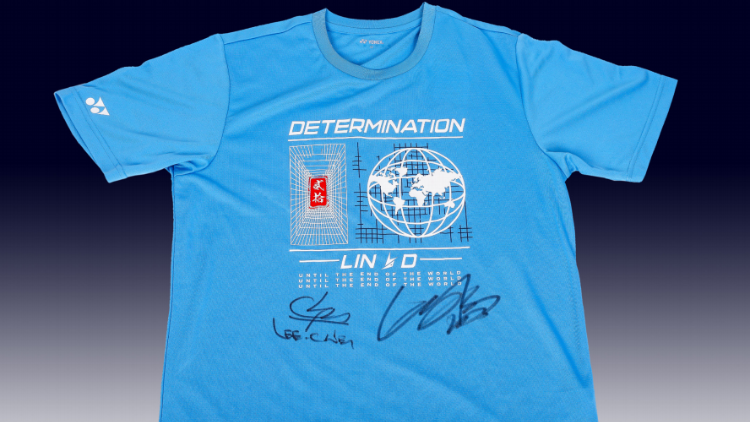 深圳首屆體育專場(chǎng)拍賣會(huì)下月舉行 籌善款助力青少年脊柱健康