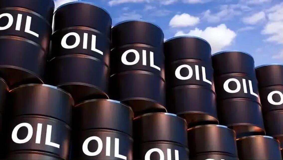 世銀警告：最壞情況下油價(jià)將見157美元