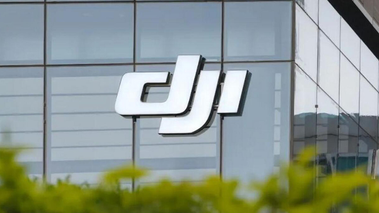 網(wǎng)傳大疆被罰440億元？大疆回應(yīng)：系自媒體發(fā)酵 案件仍在審理過程中