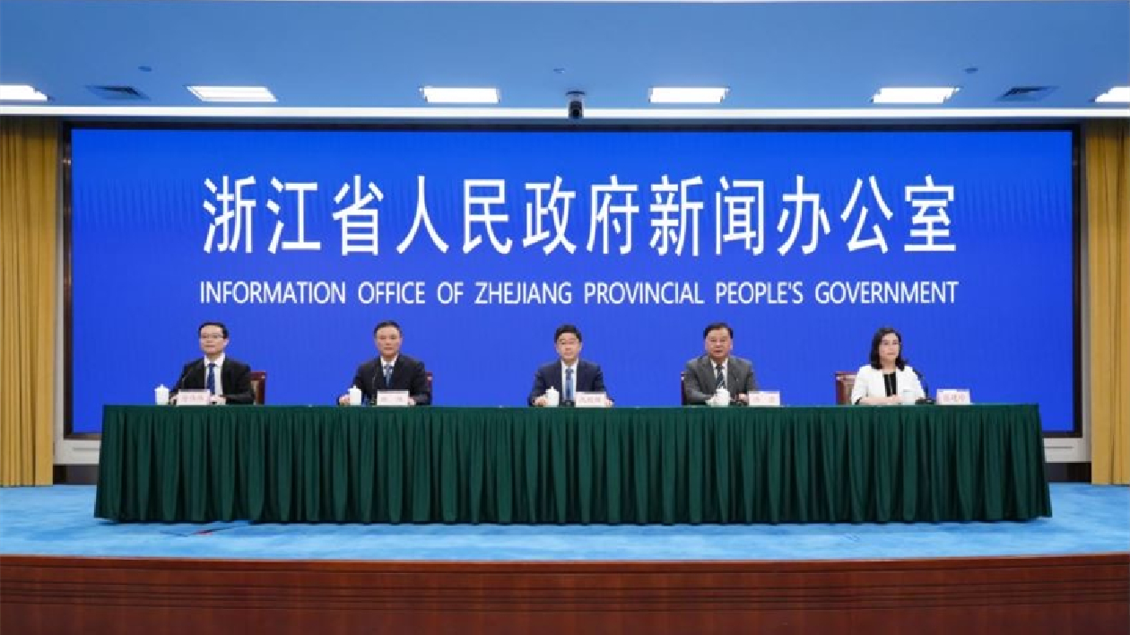 中非經(jīng)貿(mào)論壇11月開(kāi)幕