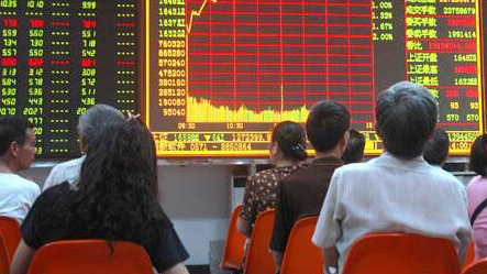 【A股午評(píng)】滬指半日漲0.16% 汽車(chē)產(chǎn)業(yè)鏈集體反彈