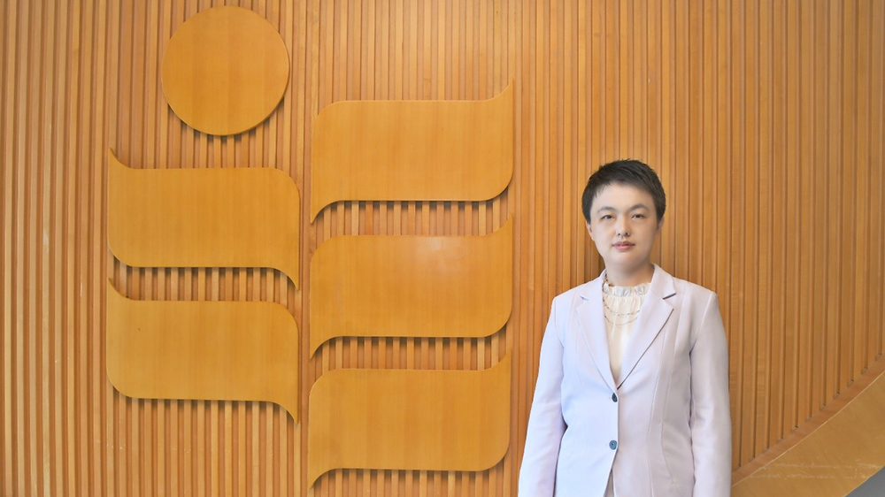 日內(nèi)瓦發(fā)明展金獎斜視測量系統(tǒng) 冀與港醫(yī)療機構(gòu)開展深度合作試驗