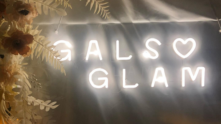 5顧客注射消脂後疑染膿腫分枝桿菌 女悅醫(yī)美2人被捕