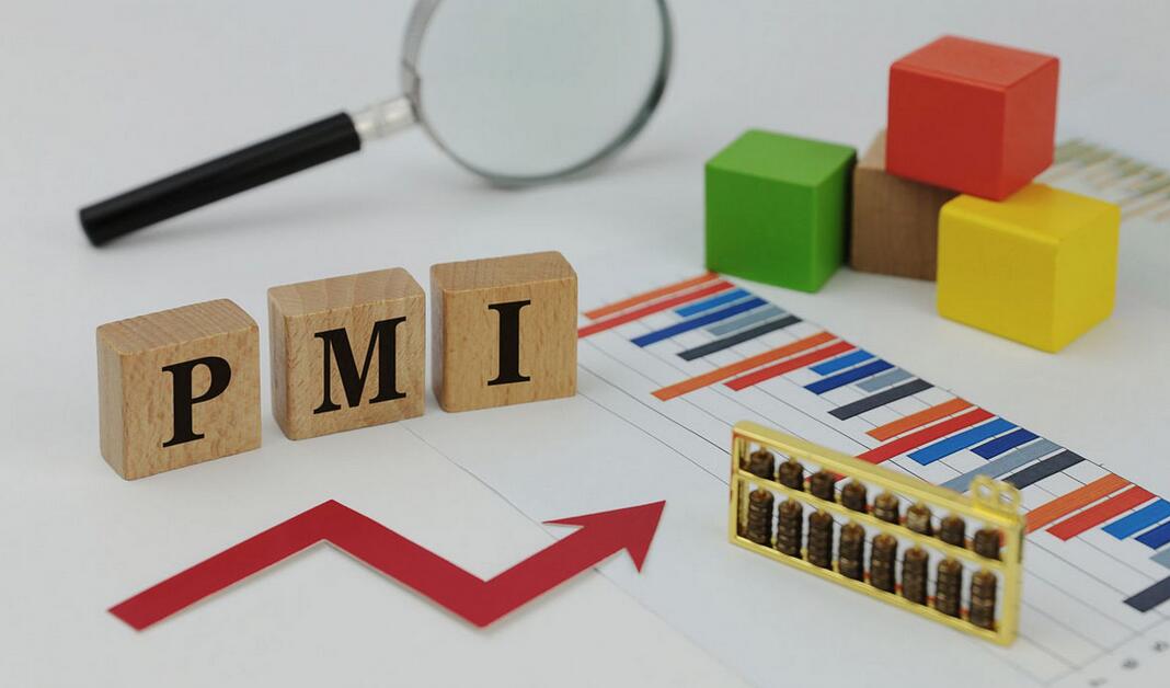10月財(cái)新中國服務(wù)業(yè)PMI微升至50.4