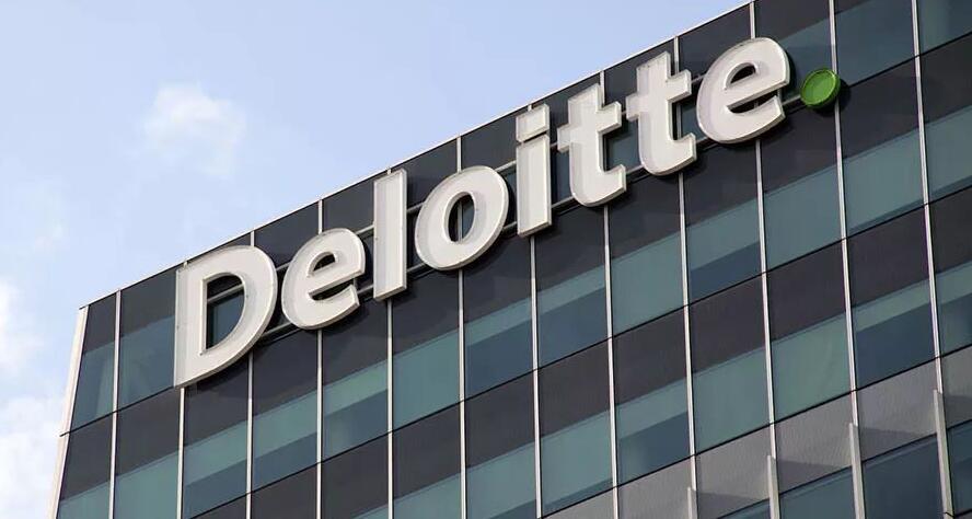 德勤中國第六屆中國卓越管理公司項(xiàng)目啟動(dòng) 期待挖掘「千里馬」民企