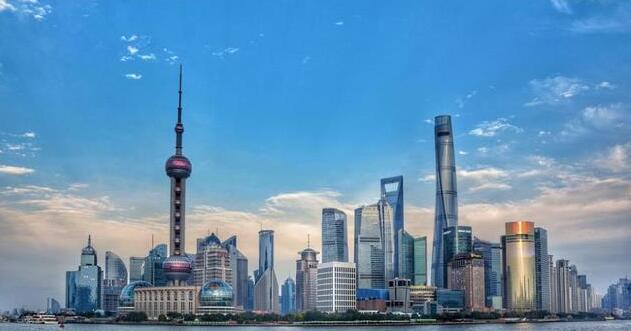 國資央企組建98個(gè)交易分團(tuán)參加第六屆進(jìn)博會(huì) 採購清單聚焦三大領(lǐng)域 