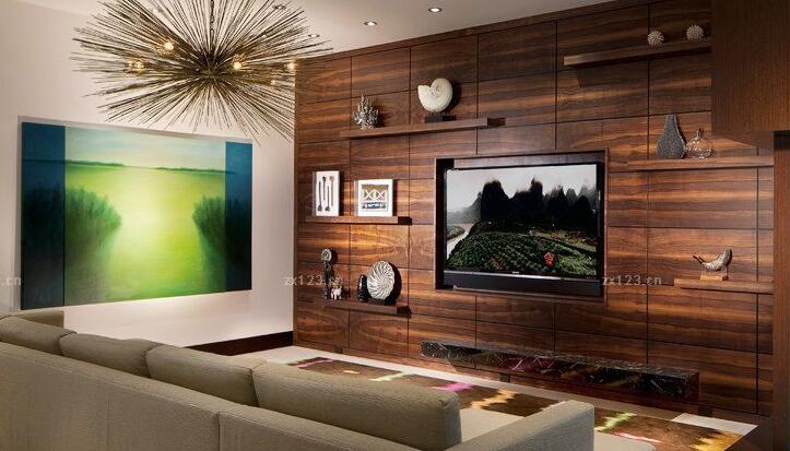 國家廣電總局：有效整治電視「套娃」收費 規(guī)範(fàn)開機(jī)時長不超過35秒